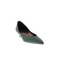 Rotue pumps vert 2