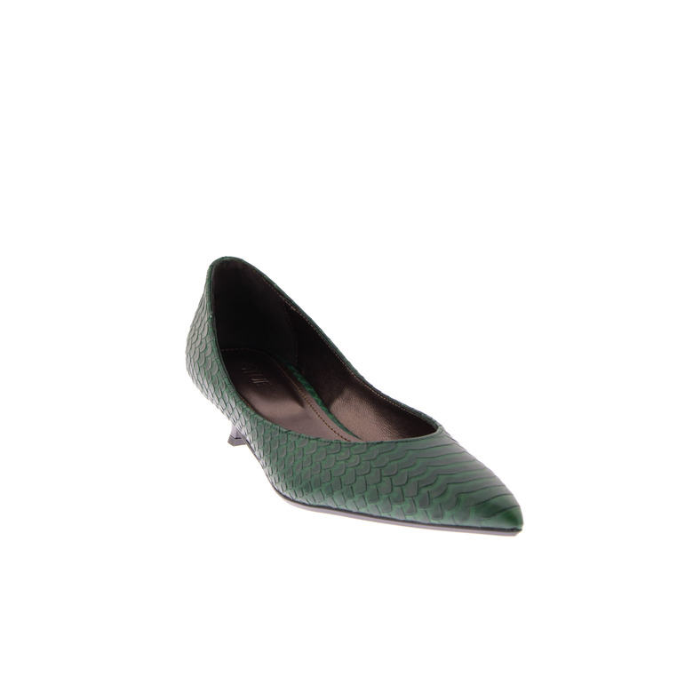 Rotue pumps vert 2