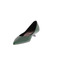 Rotue pumps vert 3