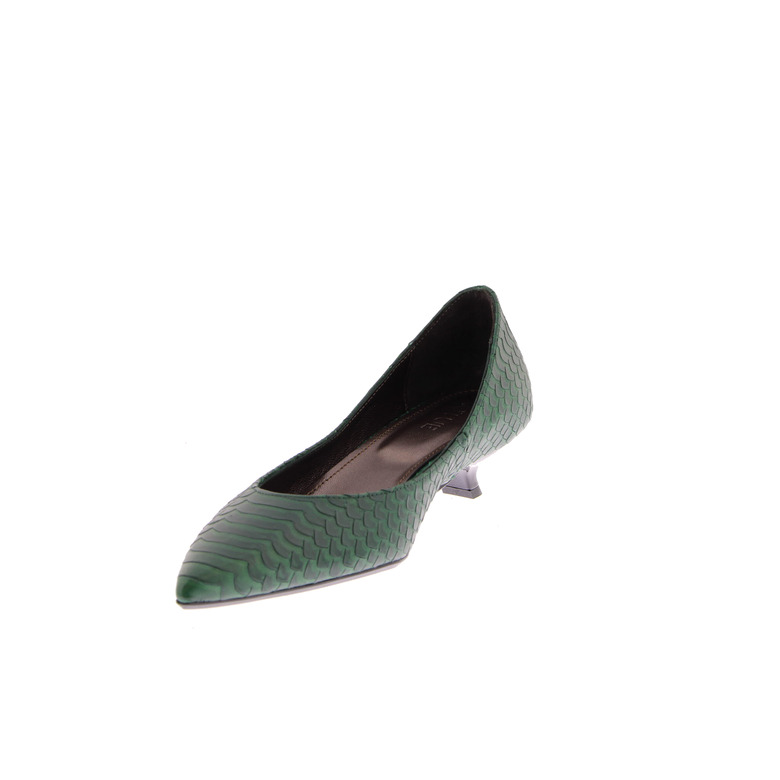 Rotue pumps vert 3