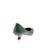 Rotue pumps vert 4