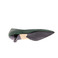 Rotue pumps vert 5