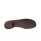 Angel Alarcon ballerines bordeaux 5