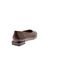 Angel Alarcon ballerines brun 4