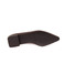 Angel Alarcon ballerines brun 5