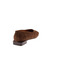 Angel Alarcon ballerines brun 4