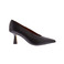 Angel Alarcon pumps noir 1