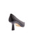 Angel Alarcon pumps noir 4