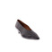 Angel Alarcon pumps noir 2