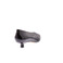 Angel Alarcon pumps noir 4