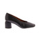 Angel Alarcon pumps noir 1