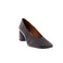 Angel Alarcon pumps noir 2