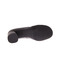 Angel Alarcon pumps noir 5