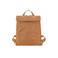 Longchamp rucksack camel 1