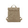 Longchamp rucksack grÜn