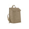 Longchamp rucksack grÜn 2