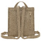 Longchamp rucksack grÜn 3