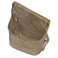 Longchamp rucksack grÜn 4