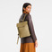 Longchamp rucksack grÜn 5