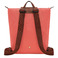 Longchamp rucksack rot 3