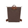 Longchamp rucksack braun