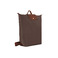 Longchamp rucksack braun 2