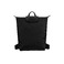 Longchamp sac à dos noir 1