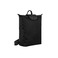 Longchamp sac à dos noir 2