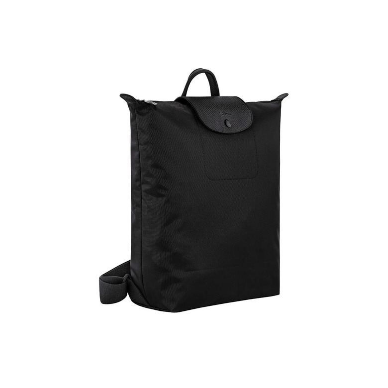 Longchamp sac à dos noir 2