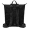 Longchamp sac à dos noir 3