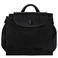 Longchamp sac à dos noir 4