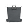 Longchamp rucksack grau