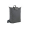 Longchamp rucksack grau 2