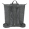 Longchamp rucksack grau 3