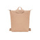 Longchamp rucksack beige
