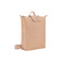Longchamp rucksack beige 2