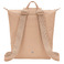 Longchamp rucksack beige 3