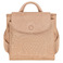Longchamp rucksack beige 4