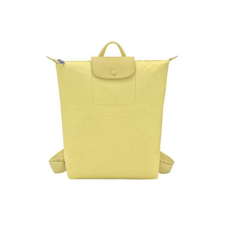 Longchamp rucksack grÜn