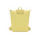 Longchamp rucksack grÜn 1