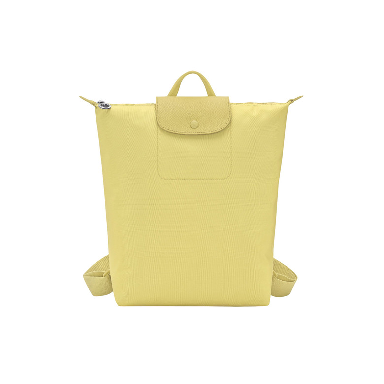 Longchamp rucksack grÜn 1