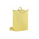 Longchamp rucksack grÜn 2