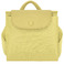 Longchamp rucksack grÜn 4