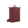 Longchamp rucksack bordeaux 2