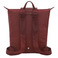 Longchamp rucksack bordeaux 3