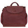 Longchamp rucksack bordeaux 4