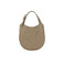 Longchamp schoudertas groen 1