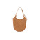 Longchamp schoudertas camel 1
