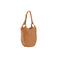 Longchamp schoudertas camel 2