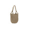 Longchamp schoudertas groen 2